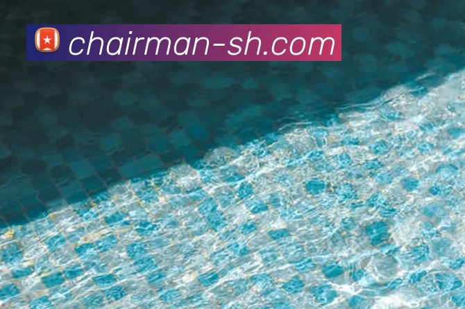 App Interface Preview