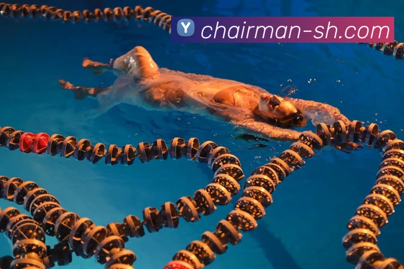 华会体育官网APP 封面图